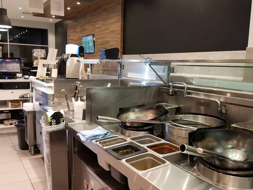 Thai Express | restaurant | 348 Chemin Yamaska, Saint-Germain-de-Grantham, QC J0C 1K0, Canada | 8197300072 OR +1 819-730-0072