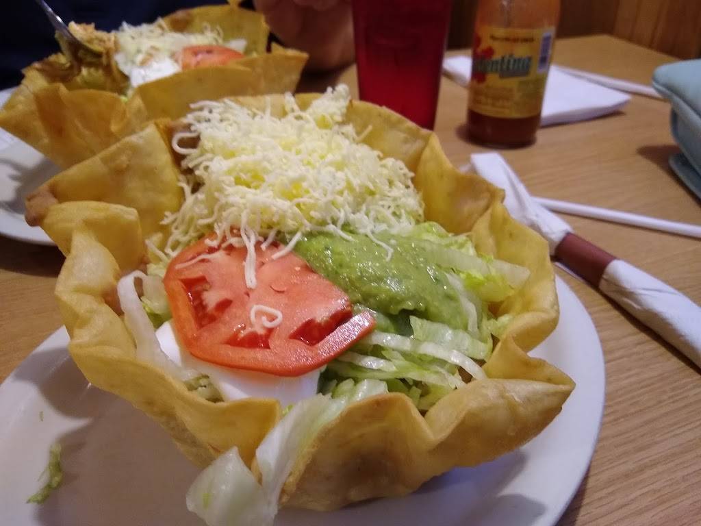 El Azteca Mexican Restaurant | restaurant | 2040 Coliseum Dr suite a35, Hampton, VA 23666, USA | 7578384063 OR +1 757-838-4063