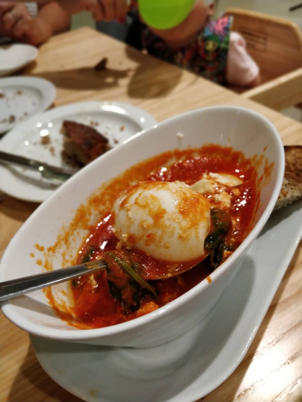 Arbor | cafe | 220, 2545, The Green Exchange, W Diversey Ave, Chicago, IL 60647, USA | 3128660795 OR +1 312-866-0795