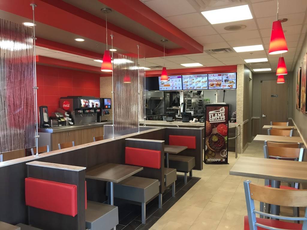 Burger King | restaurant | 4979 W Ray Rd, Chandler, AZ 85226, USA | 4807059638 OR +1 480-705-9638