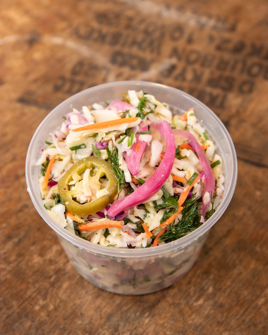 Sandys SF | restaurant | 2901 Sacramento St, San Francisco, CA 94115, USA | 3322032152 OR +1 332-203-2152