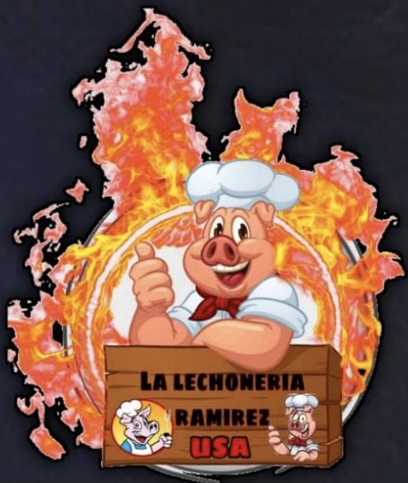 La lechoneria ramirez | restaurant | 12-17 121st St #1, Queens, NY 11356, USA | 3476022923 OR +1 347-602-2923
