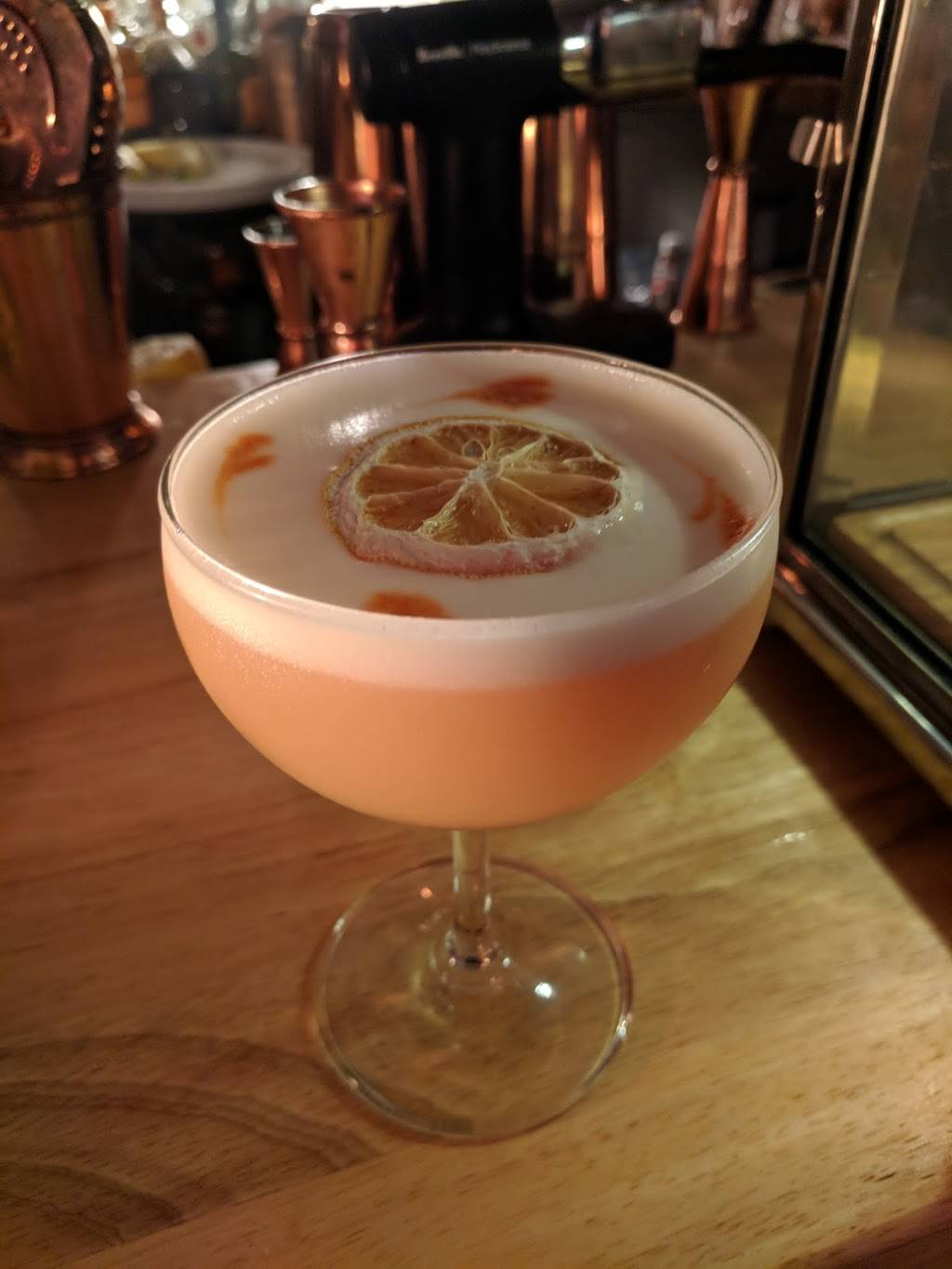 Y.N.K | restaurant | 18000 Von Karman Ave, Irvine, CA 92612, USA | 9495530100 OR +1 949-553-0100