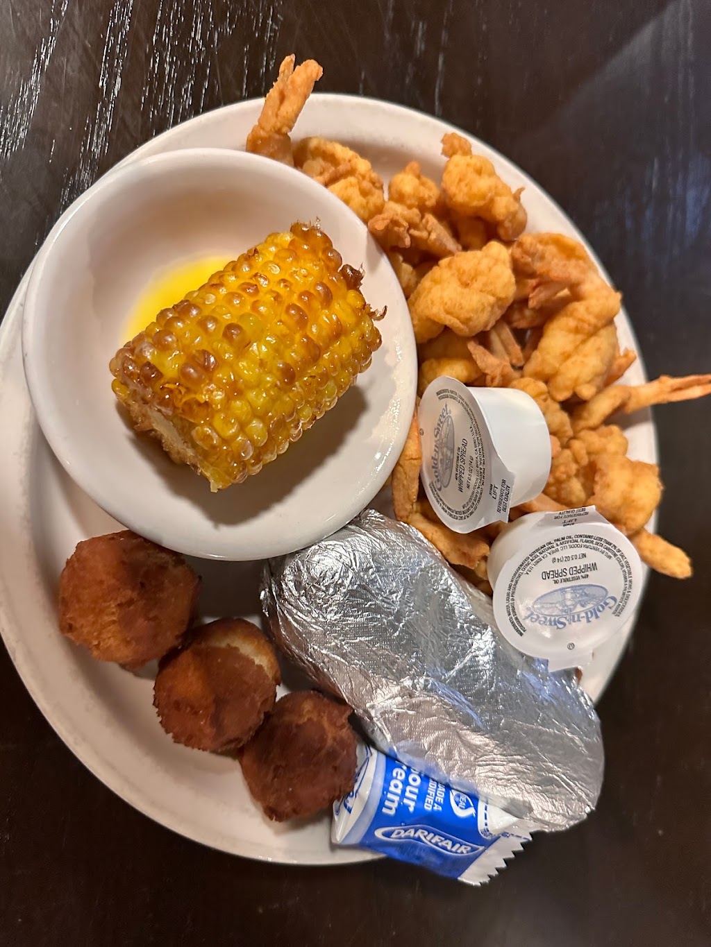 Mr. Crab Restaurant | restaurant | 1161 Lane Ave S, Jacksonville, FL 32205, USA | 9047813052 OR +1 904-781-3052