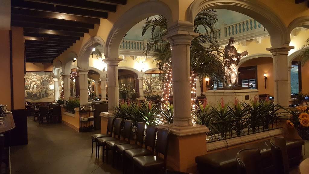 Abuelos Mexican Restaurant | restaurant | 10909 East 71st St S, Tulsa, OK 74133, USA | 9182491546 OR +1 918-249-1546