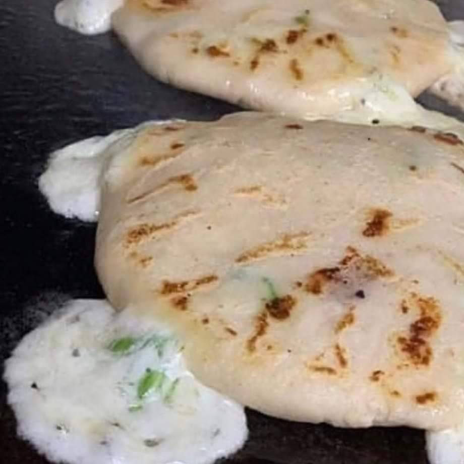Susans pupusas | restaurant | 21370 Harley Knox Blvd, Perris, CA 92570, USA | 9517967659 OR +1 951-796-7659