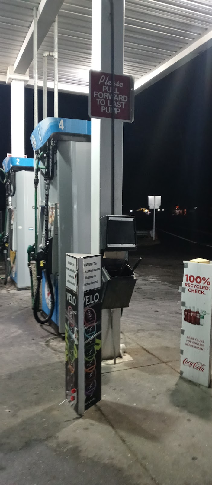 Clear Creek Grocery & Market | restaurant | 7036 Westside Rd, Redding, CA 96001, USA | 5302469044 OR +1 530-246-9044