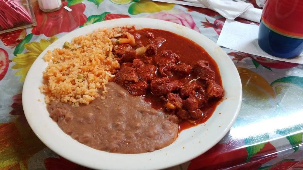 Taqueria Lupitas Mexican Food | restaurant | 544 New Laredo Hwy, San Antonio, TX 78211, USA | 2109211090 OR +1 210-921-1090