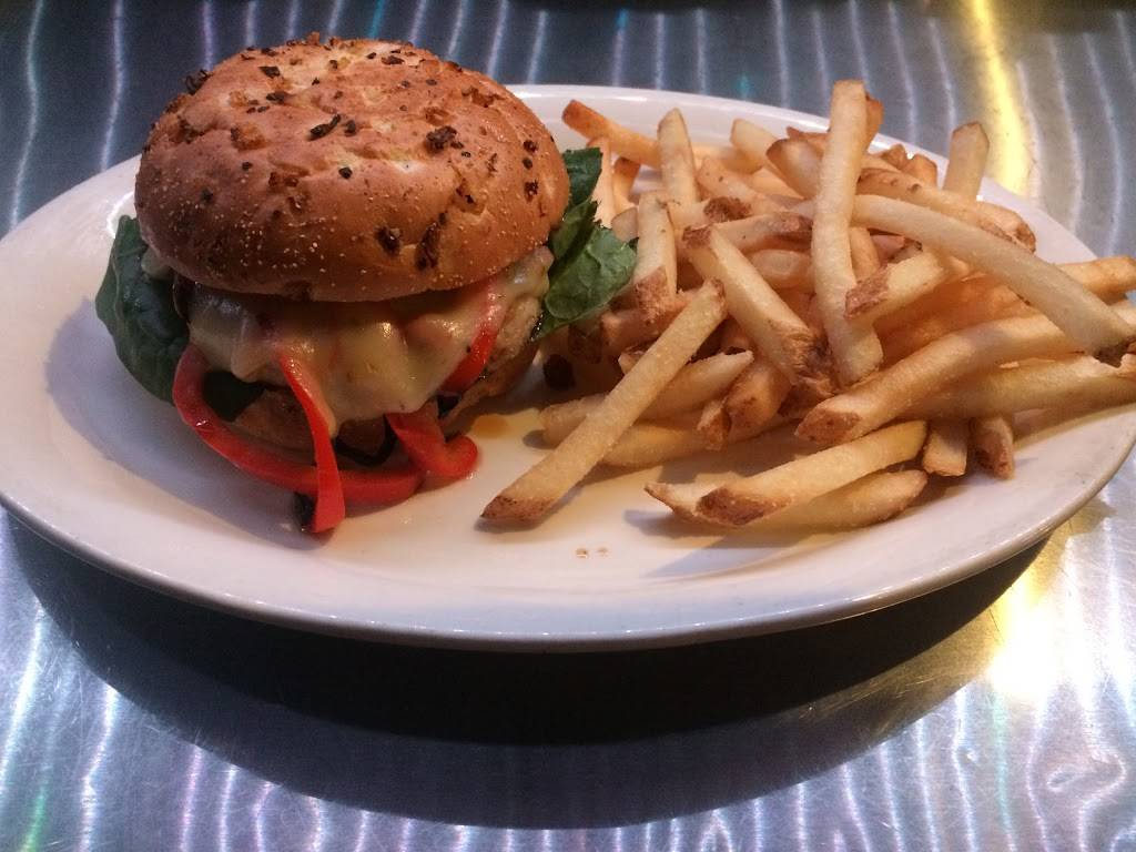 Rookies Sports Lodge | restaurant | 1535 Meridian Ave #10, San Jose, CA 95125, USA | 4084452121 OR +1 408-445-2121