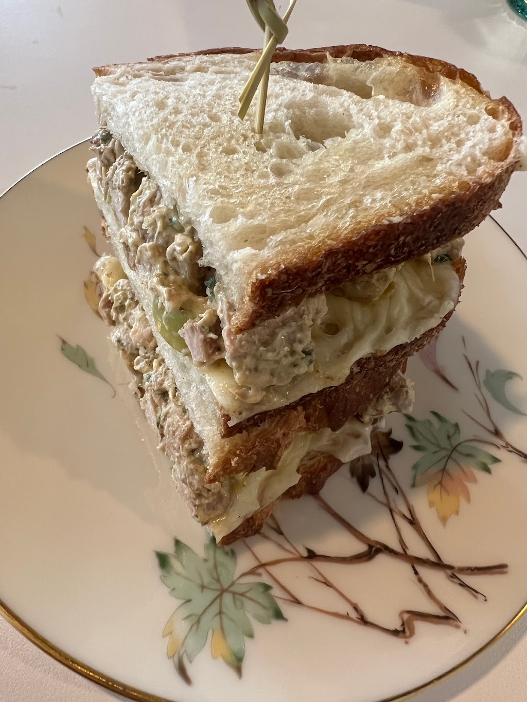 Spud’s Coffee | cafe | 3301 NE 32nd St, Fort Lauderdale, FL 33308, USA | 7542123732 OR +1 754-212-3732