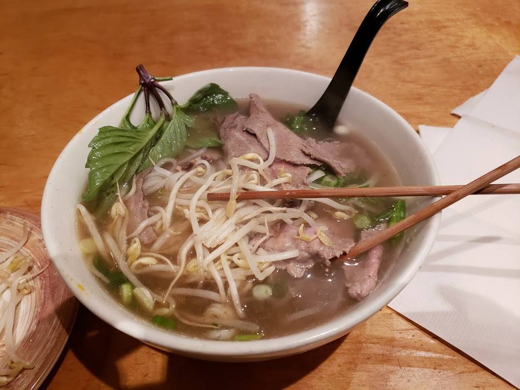 Cơm Tấm Ninh Kiều | restaurant | 2641 Jerome Ave, Bronx, NY 10468, USA | 7184503833 OR +1 718-450-3833