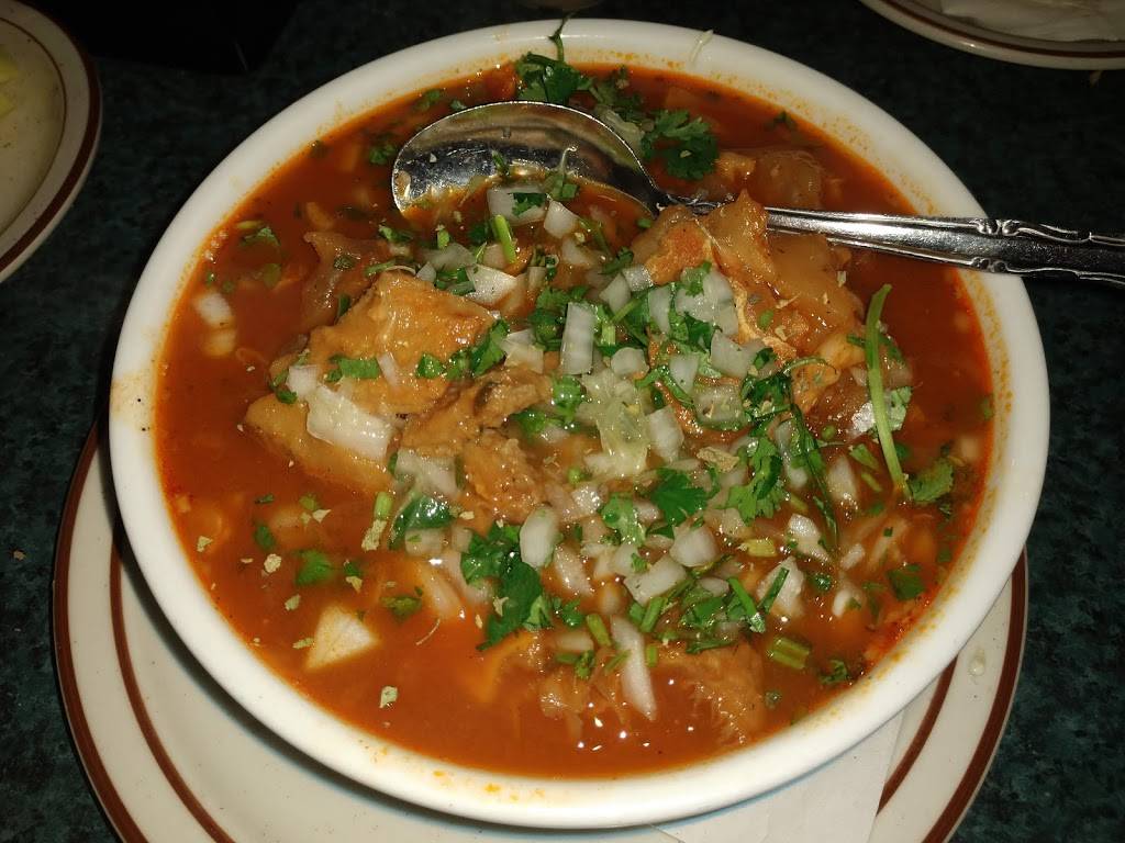 Casa Adelita | restaurant | 11976 E Carson St, Hawaiian Gardens, CA 90716, USA | 5624202620 OR +1 562-420-2620