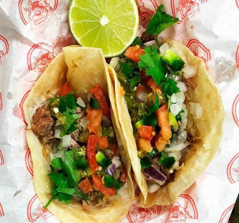 Tacos Ole Mexican Restaurant and Catering | restaurant | 12152 Greenspoint Dr, Houston, TX 77060, USA | 8328216531 OR +1 832-821-6531
