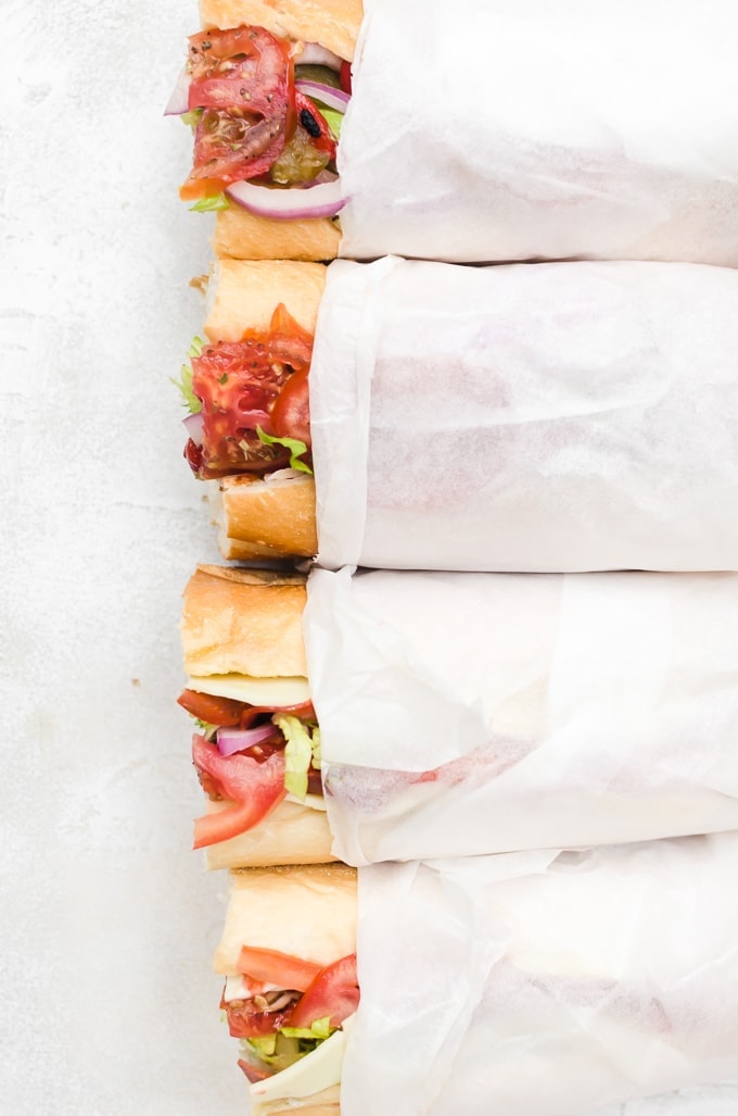 Black Market CA | restaurant | 90 Charter Oak Ave, San Francisco, CA 94124, USA | 4154390822 OR +1 415-439-0822