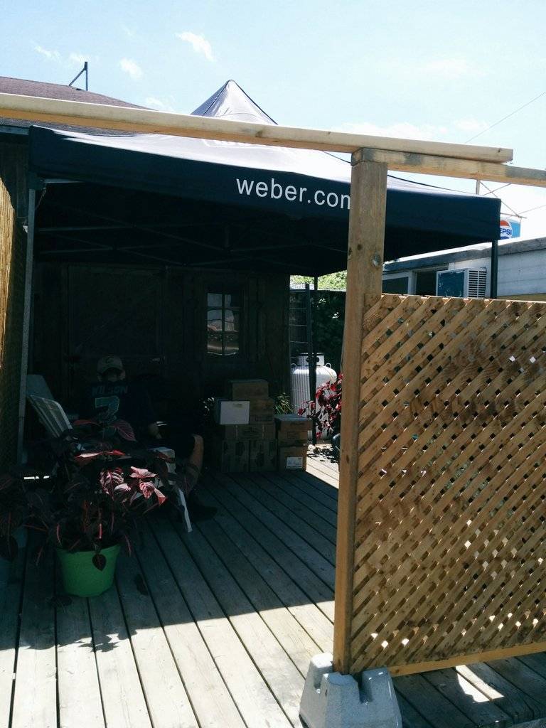 Angle Iron Kitchen | cafe | 15 Charlotte St, Lakefield, ON K0L 2H0, Canada | 7058750428 OR +1 705-875-0428