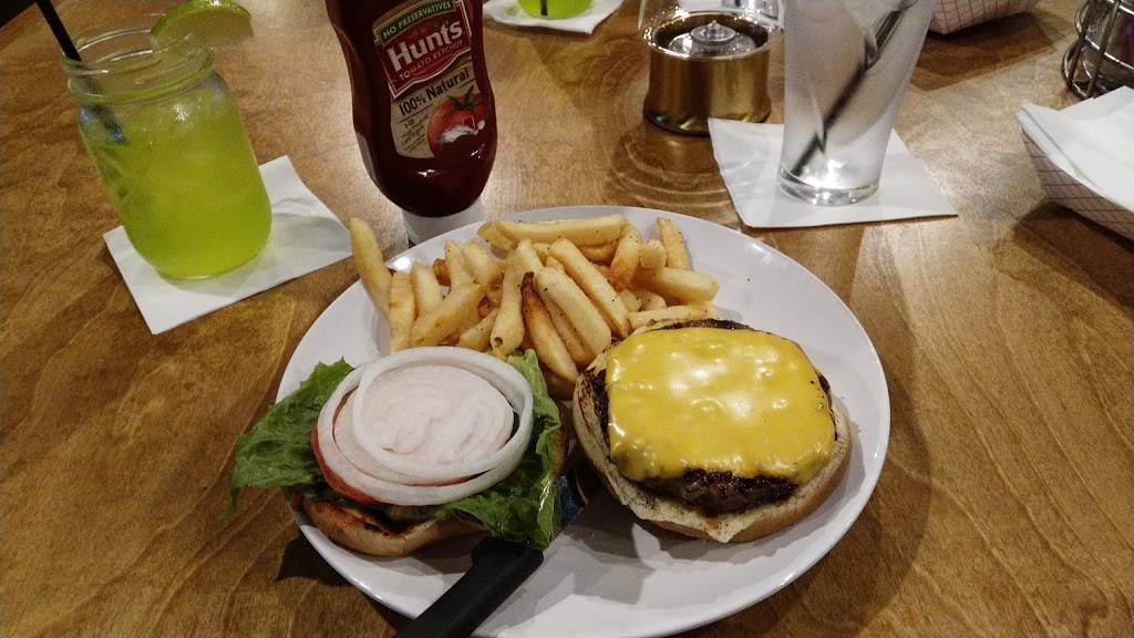 Hukilau Honolulu | restaurant | 1088 Bishop St LL13, Honolulu, HI 96813, USA | 8085233460 OR +1 808-523-3460