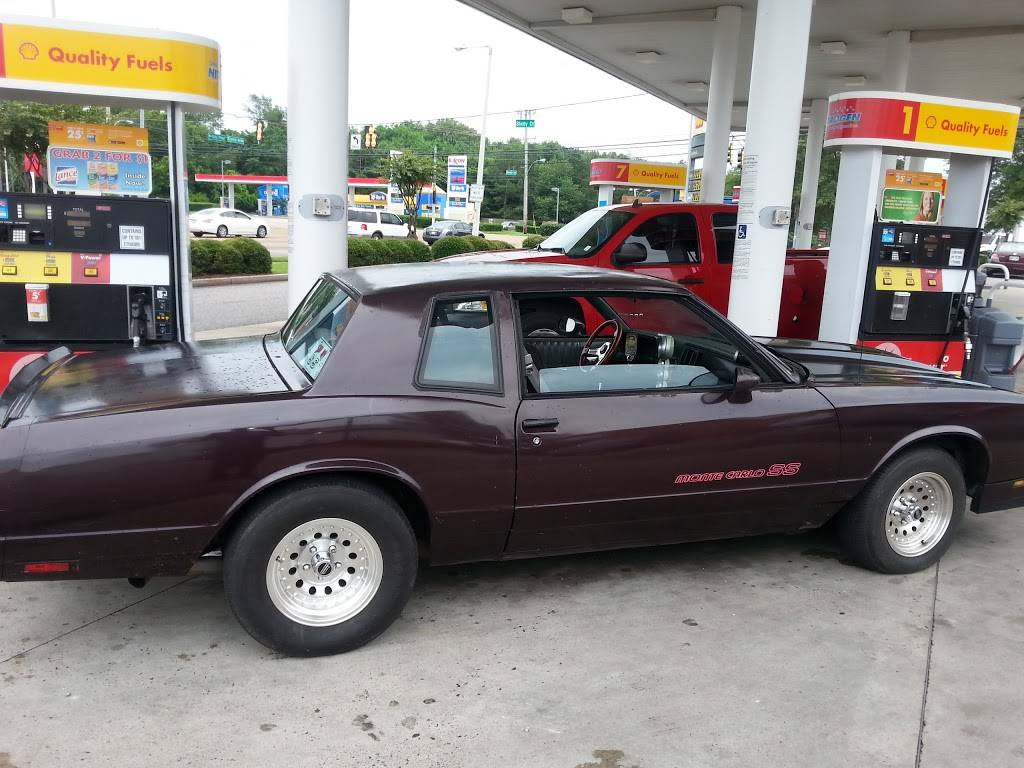 Burger King | restaurant | 6428 E Shelby Dr Rd, Memphis, TN 38141, USA | 9013600539 OR +1 901-360-0539