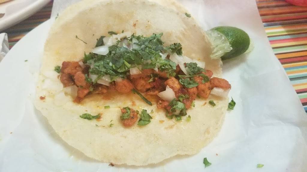 Vegas Mexican restaurant | restaurant | 3709 Center St, Deer Park, TX 77536, USA | 2818848418 OR +1 281-884-8418