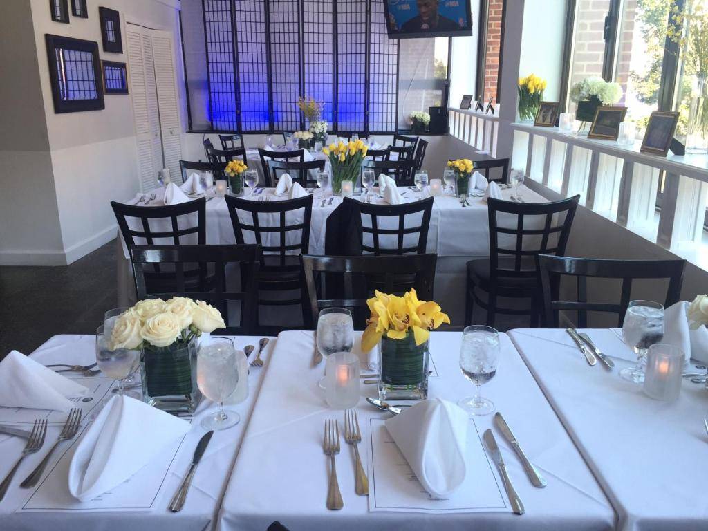 LBH Bar and Grill | restaurant | 405 E Broadway, Long Beach, NY 11561, USA | 5165444444 OR +1 516-544-4444