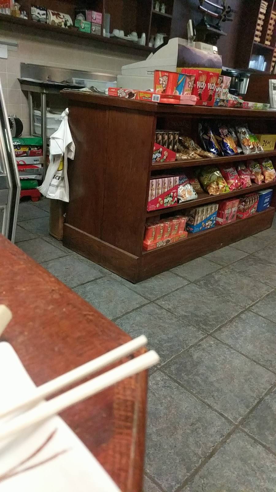 Ko Ko Sushi | restaurant | 50 Christie Pl, Scarsdale, NY 10583, USA | 9147137292 OR +1 914-713-7292