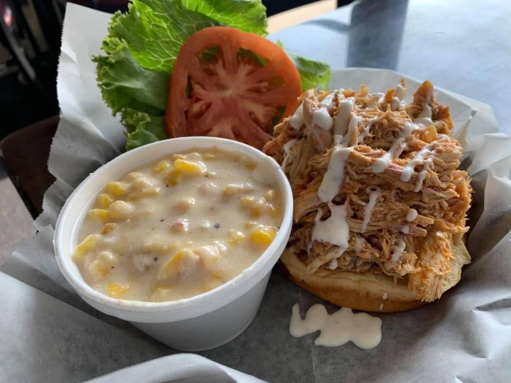 A Taste of Texas | restaurant | 455 S Lynnhaven Rd, Virginia Beach, VA 23452, USA | 7575890762 OR +1 757-589-0762