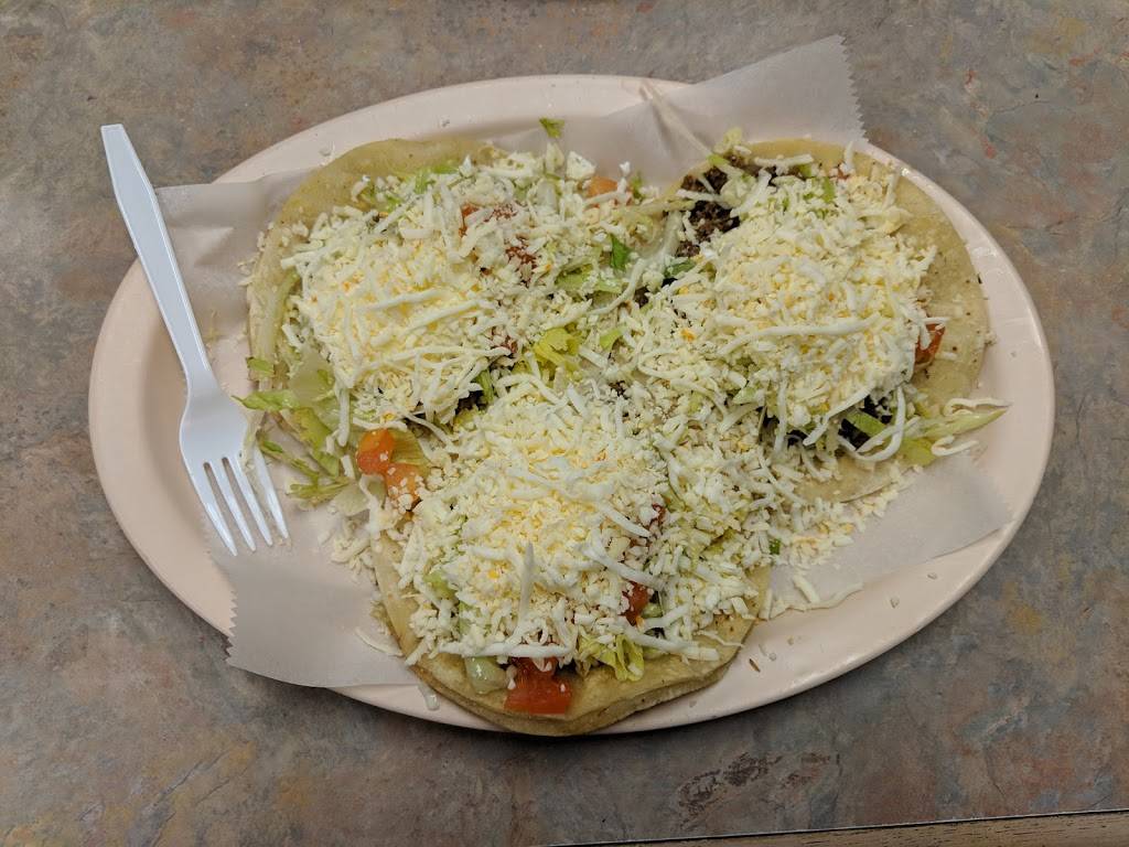 Tonys Burrito Méx | restaurant | 1957 W Belmont Ave, Chicago, IL 60657, USA | 7738324896 OR +1 773-832-4896