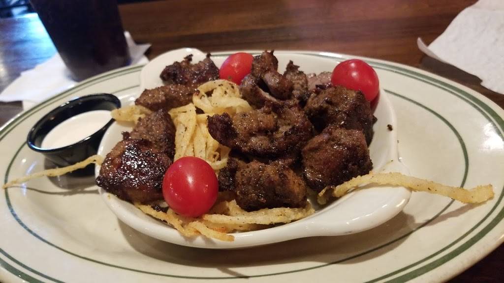 Me & Julio | restaurant | 350 33rd St W, Hastings, MN 55033, USA | 6514382520 OR +1 651-438-2520