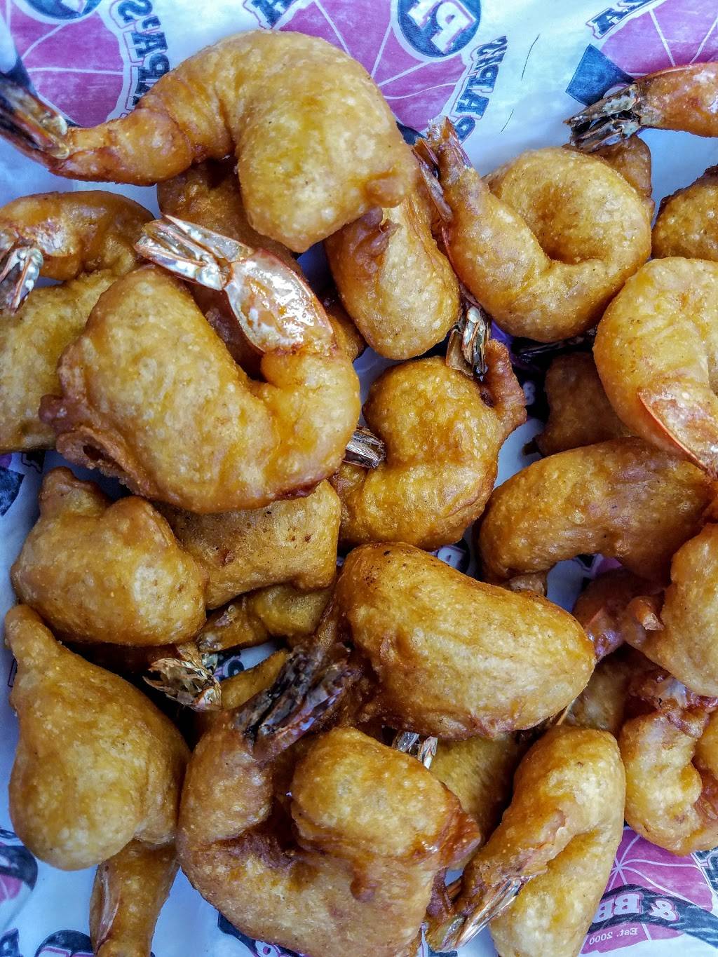 Papas Pizza | restaurant | 16501 Grand River Ave, Detroit, MI 48227, USA | 3132738888 OR +1 313-273-8888