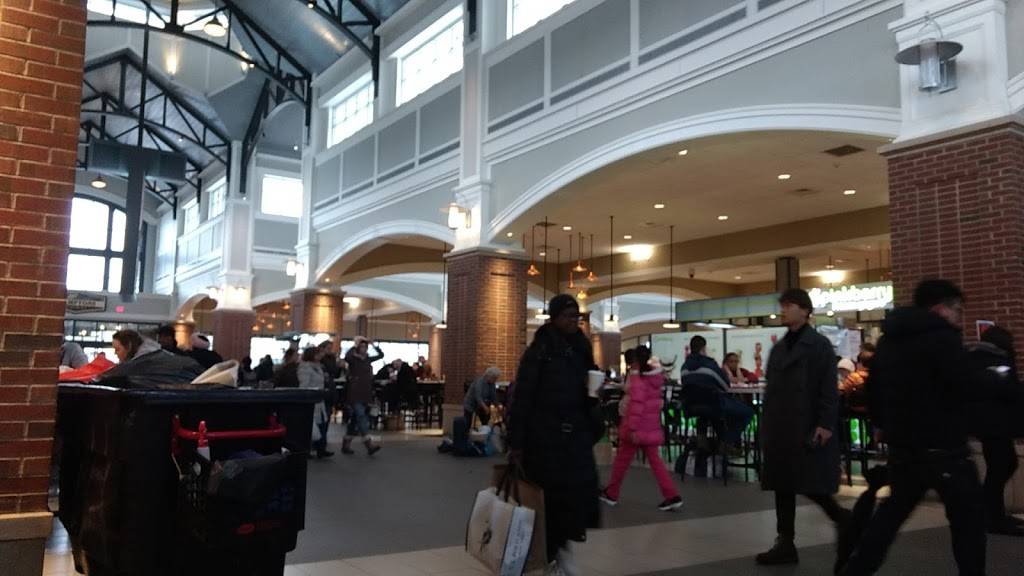 Chipotle Mexican Grill | restaurant | 498 Red Apple Ct Spc FC-12, Central Valley, NY 10917, USA | 8459281836 OR +1 845-928-1836