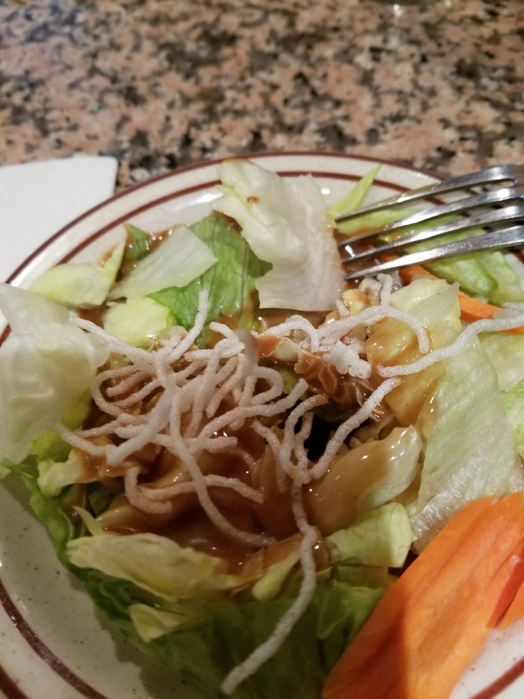 Shang Hai | meal delivery | 1269 Baring Blvd, Sparks, NV 89434, USA | 7753581122 OR +1 775-358-1122