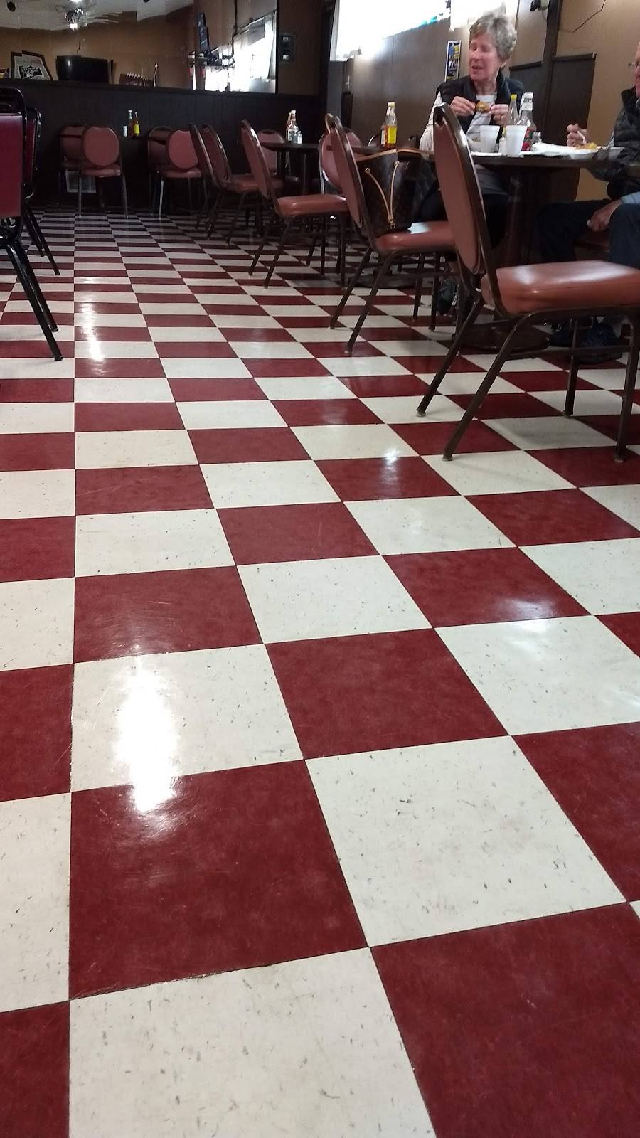 Michelles Soul Food Kitchen | restaurant | 2087 Del Monte Blvd, Seaside, CA 93955, USA | 8317602386 OR +1 831-760-2386