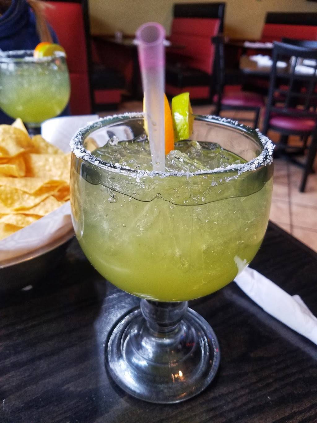 La Terraza Mexicana Grill | restaurant | 1412 Forum Blvd, Columbia, MO 65203, USA | 5734459444 OR +1 573-445-9444