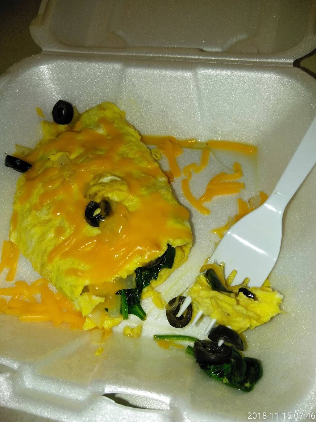 Ashford Green Cafe | restaurant | 4170 Ashford Dunwoody Rd NE, Atlanta, GA 30319, USA | 4042360828 OR +1 404-236-0828