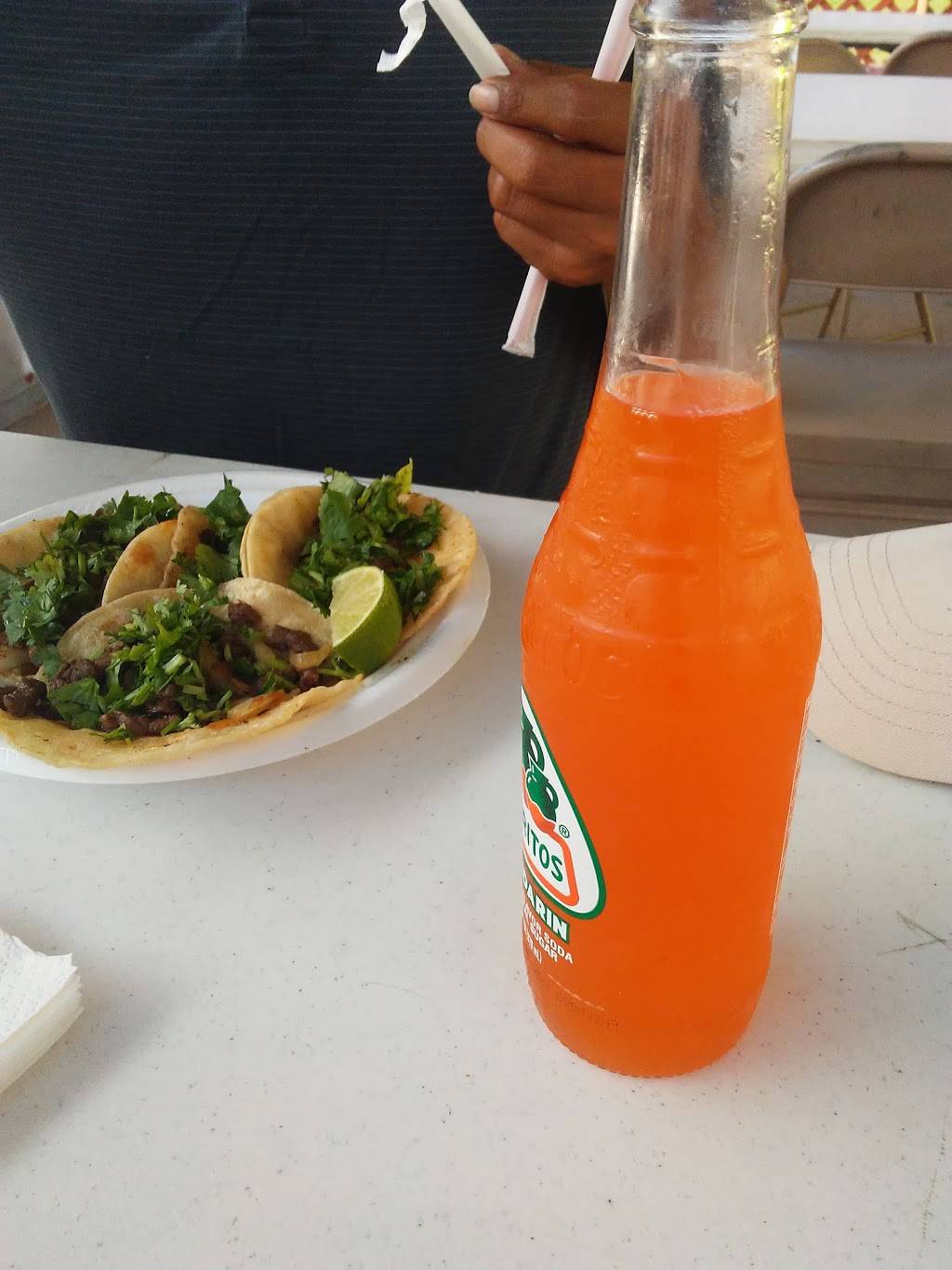 Taqueria Durango | restaurant | 4330 Memorial Dr, Waco, TX 76711, USA | 2543403510 OR +1 254-340-3510