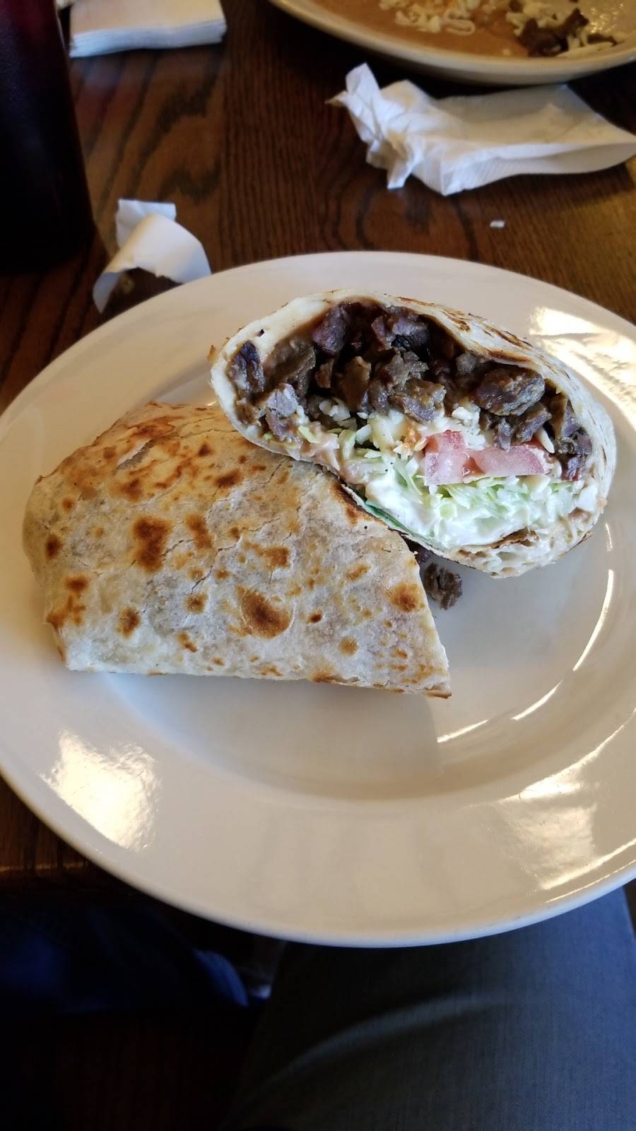 Bravo Mexican Restaurant | restaurant | 240 North Ave, Northlake, IL 60164, USA | 7084093000 OR +1 708-409-3000