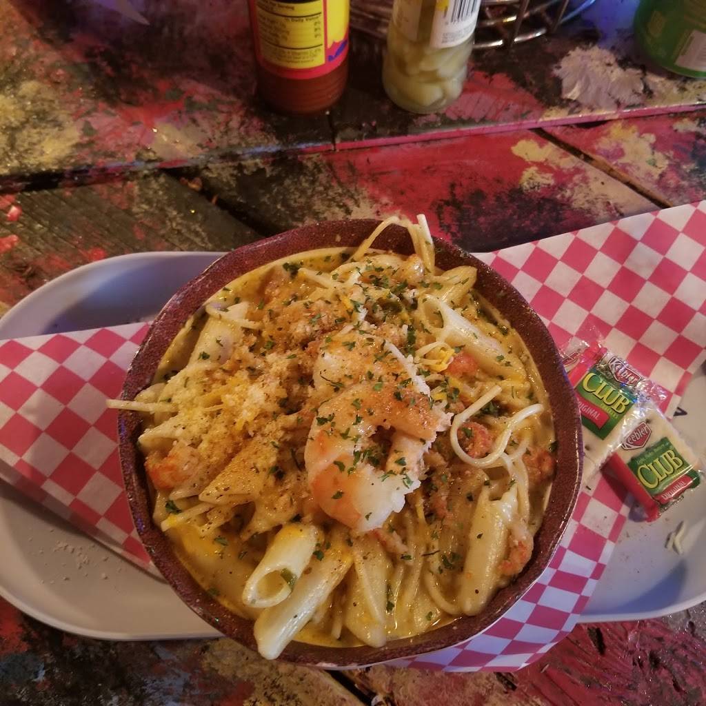 Joies | restaurant | 1740 N Main St, Columbia, TN 38401, USA | 9319010298 OR +1 931-901-0298