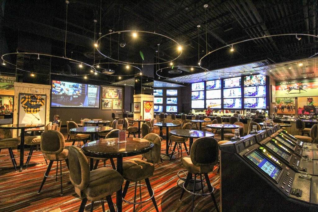 Bodines Casino | restaurant | 5650 S Carson St, Carson City, NV 89701, USA | 7758857777 OR +1 775-885-7777