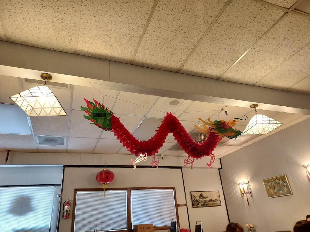 Hunan West | restaurant | 1302 S Plaza Way, Flagstaff, AZ 86001, USA | 9287792229 OR +1 928-779-2229