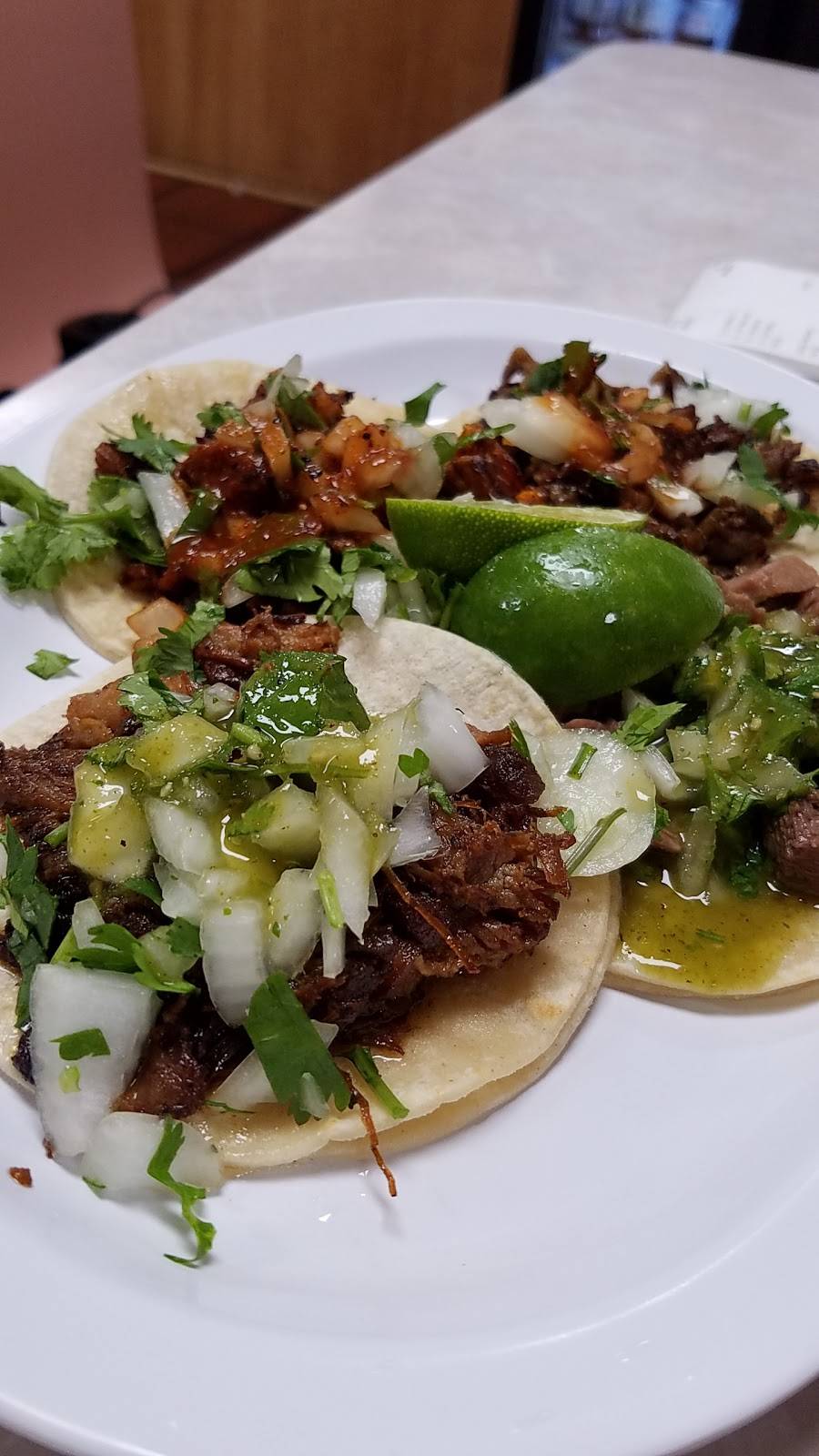 Taqueria El Nayarita | restaurant | 660 E 3rd Ave, San Mateo, CA 94401, USA | 6503475414 OR +1 650-347-5414