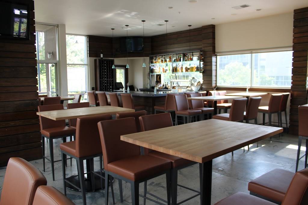 Ration and Dram | restaurant | 130 Arizona Ave NE, Atlanta, GA 30307, USA | 6789748380 OR +1 678-974-8380