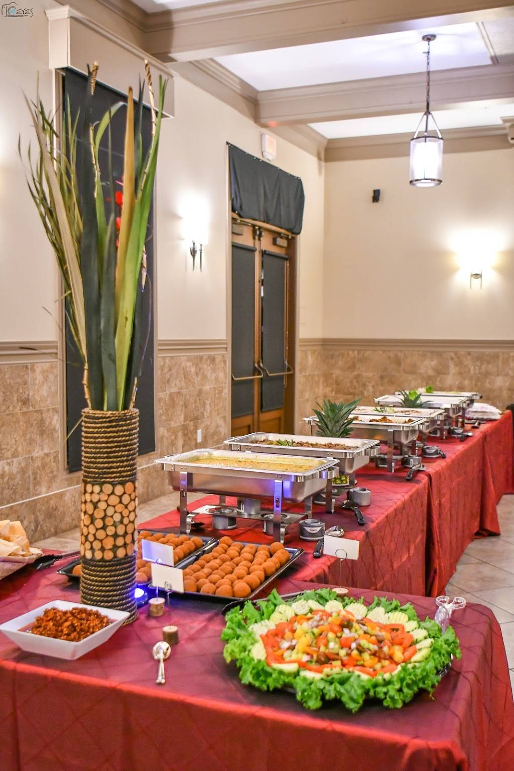 SpicyZest | restaurant | 13920 Josey Ln suite 107, Farmers Branch, TX 75234, USA | 4696299191 OR +1 469-629-9191