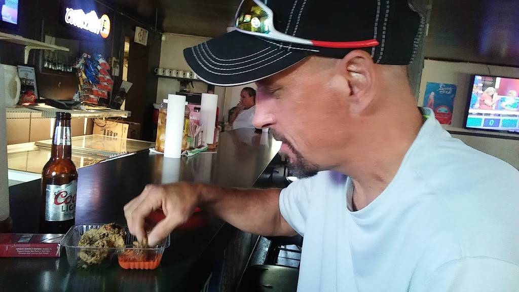 Desperation Depot | restaurant | 3522 S U.S Hwy 31, Franklin, IN 46131, USA | 3177360161 OR +1 317-736-0161