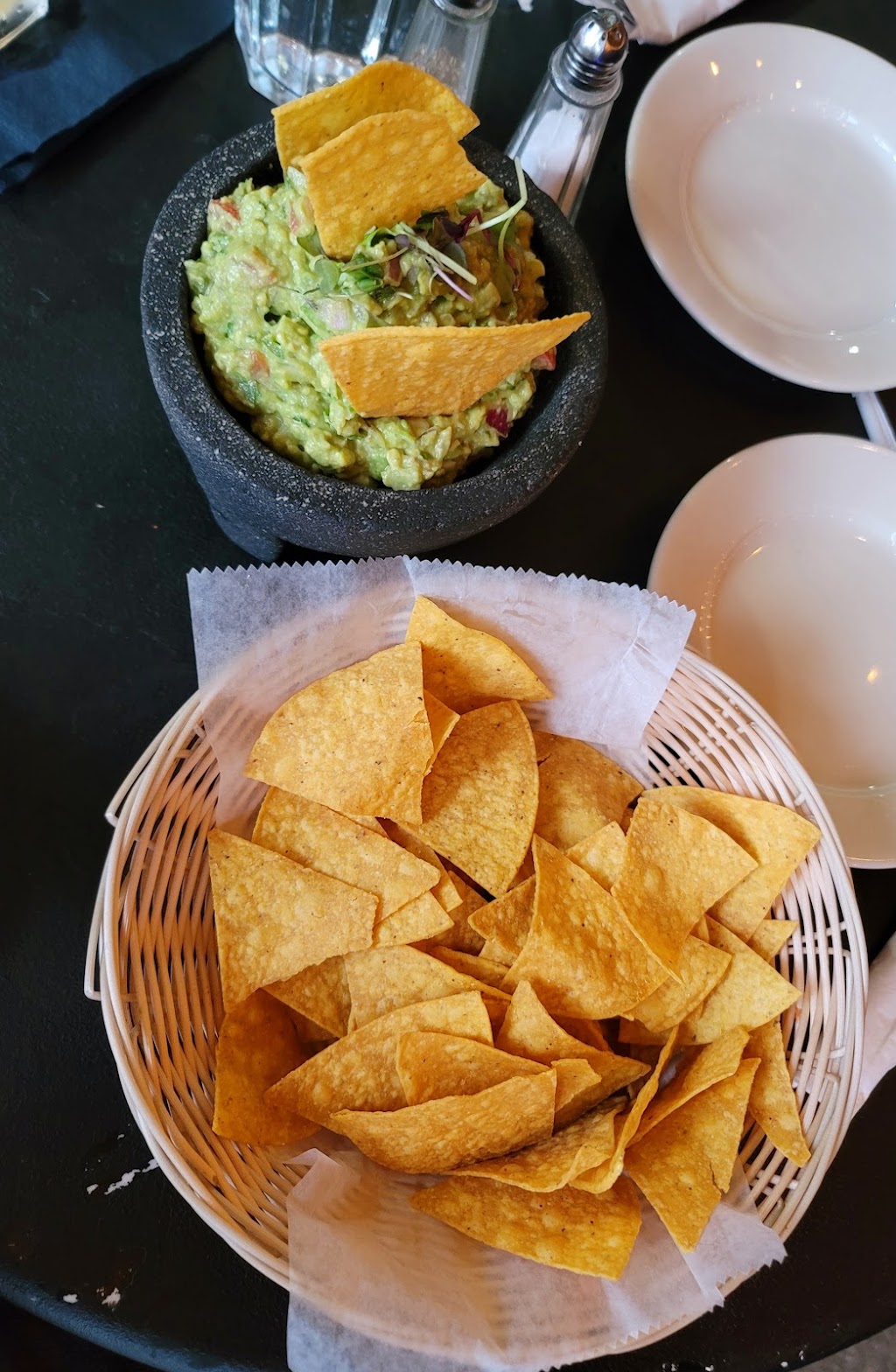 Cielito Astoria | restaurant | 33-02 36th Ave, Queens, NY 11106, USA | 7187864800 OR +1 718-786-4800