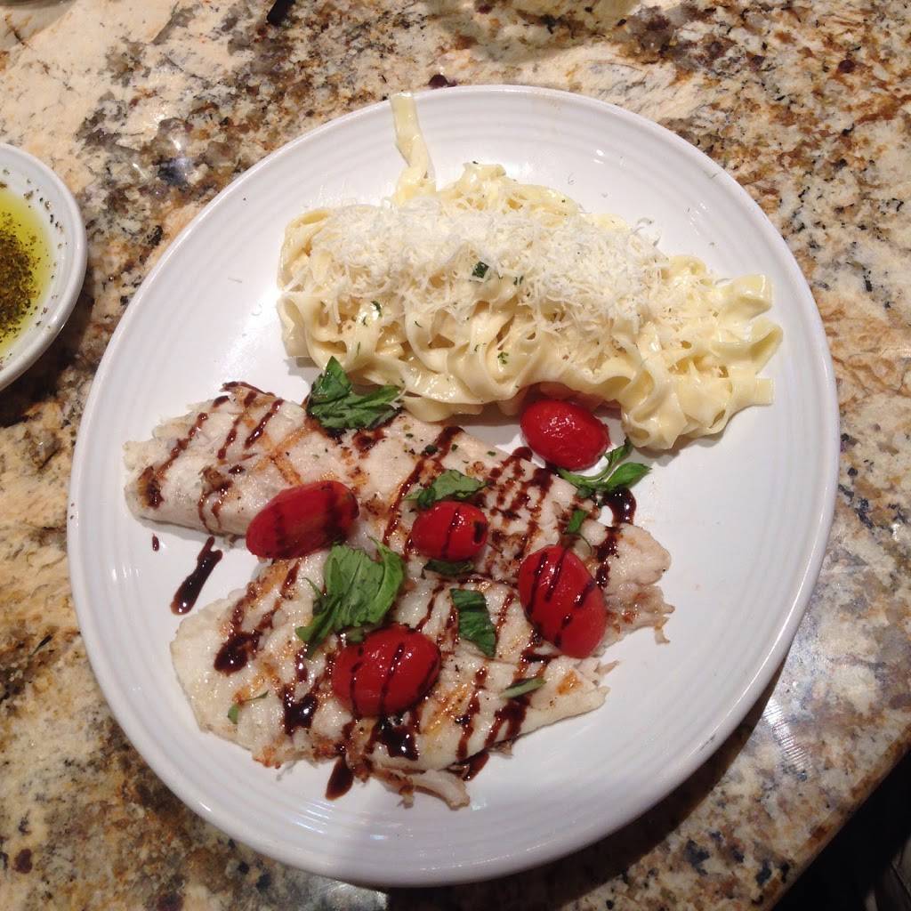 Carrabbas Italian Grill | meal takeaway | 8355 International Dr, Orlando, FL 32819, USA | 4073515494 OR +1 407-351-5494