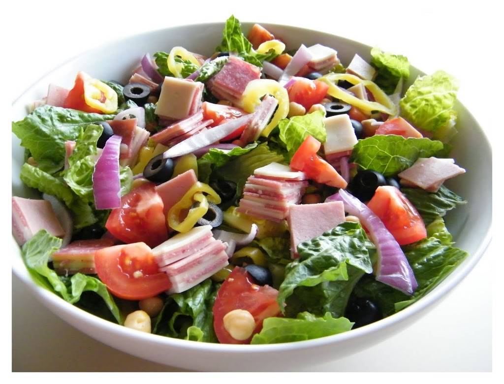 Top Class Pizza & Eatery | restaurant | 1026 N Tustin Ave, Anaheim, CA 92807, United States | 7146300555 OR +1 714-630-0555