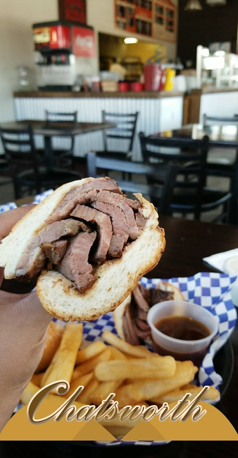 Rosies BBQ Kitchen | restaurant | 10220 Topanga Canyon Blvd, Chatsworth, CA 91311, USA | 8184070403 OR +1 818-407-0403