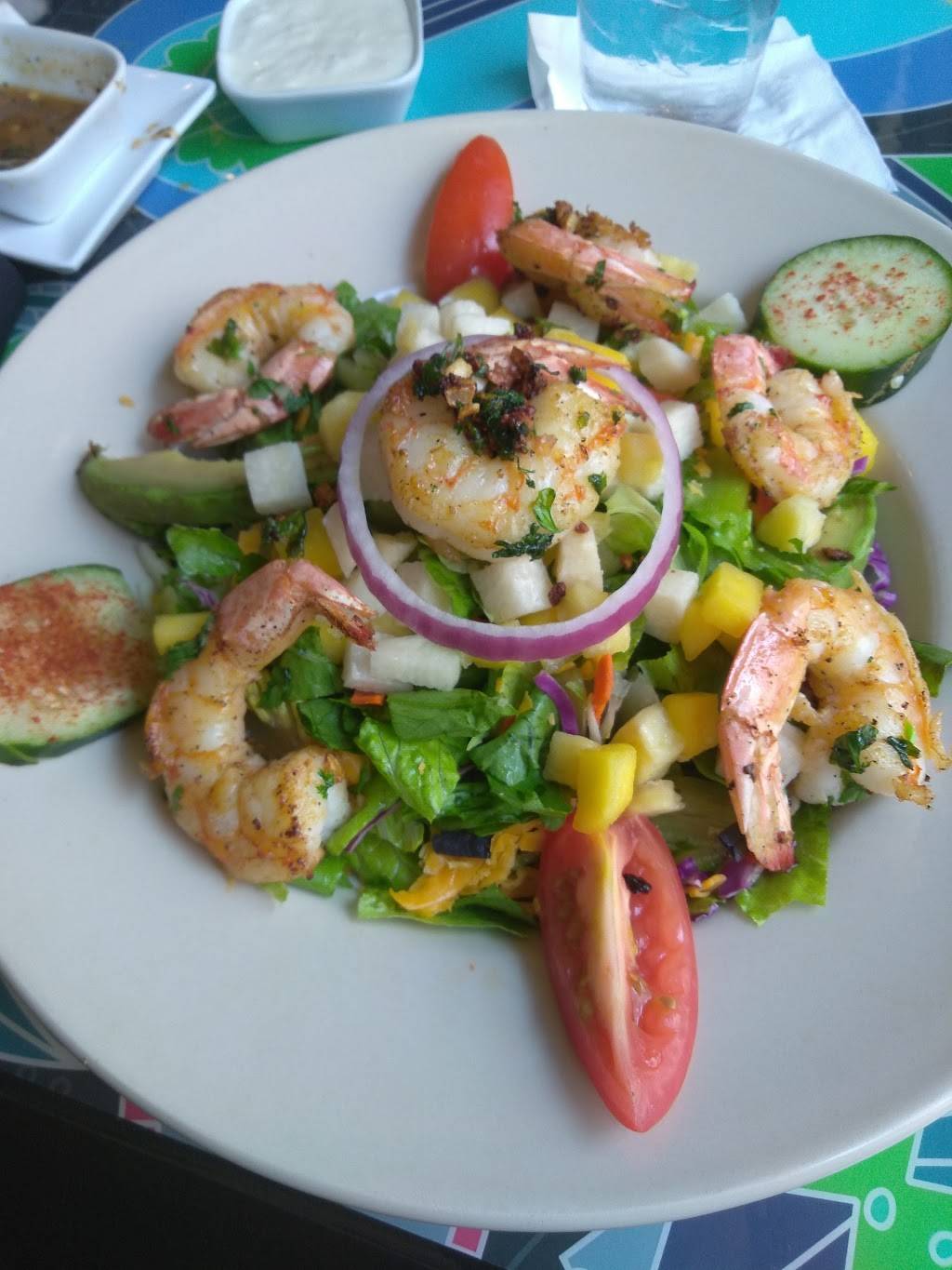 Gabriela & Sofias Tex-Mex | restaurant | 930 Parker Square Rd, Flower Mound, TX 75028, USA | 9728992368 OR +1 972-899-2368