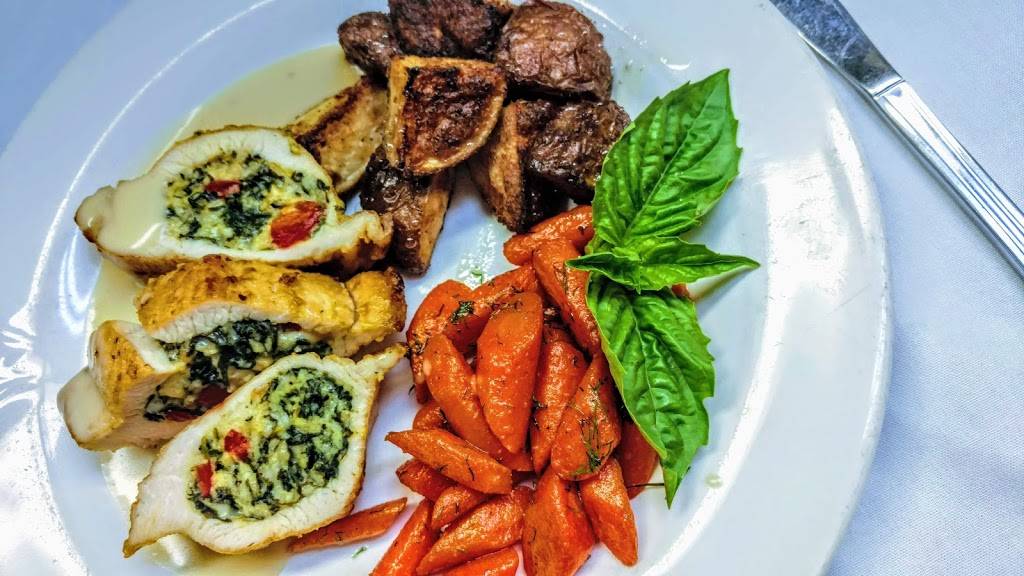 TVs Grand Event | restaurant | 2651 W Jefferson Ave, Trenton, MI 48183, USA | 7346715676 OR +1 734-671-5676