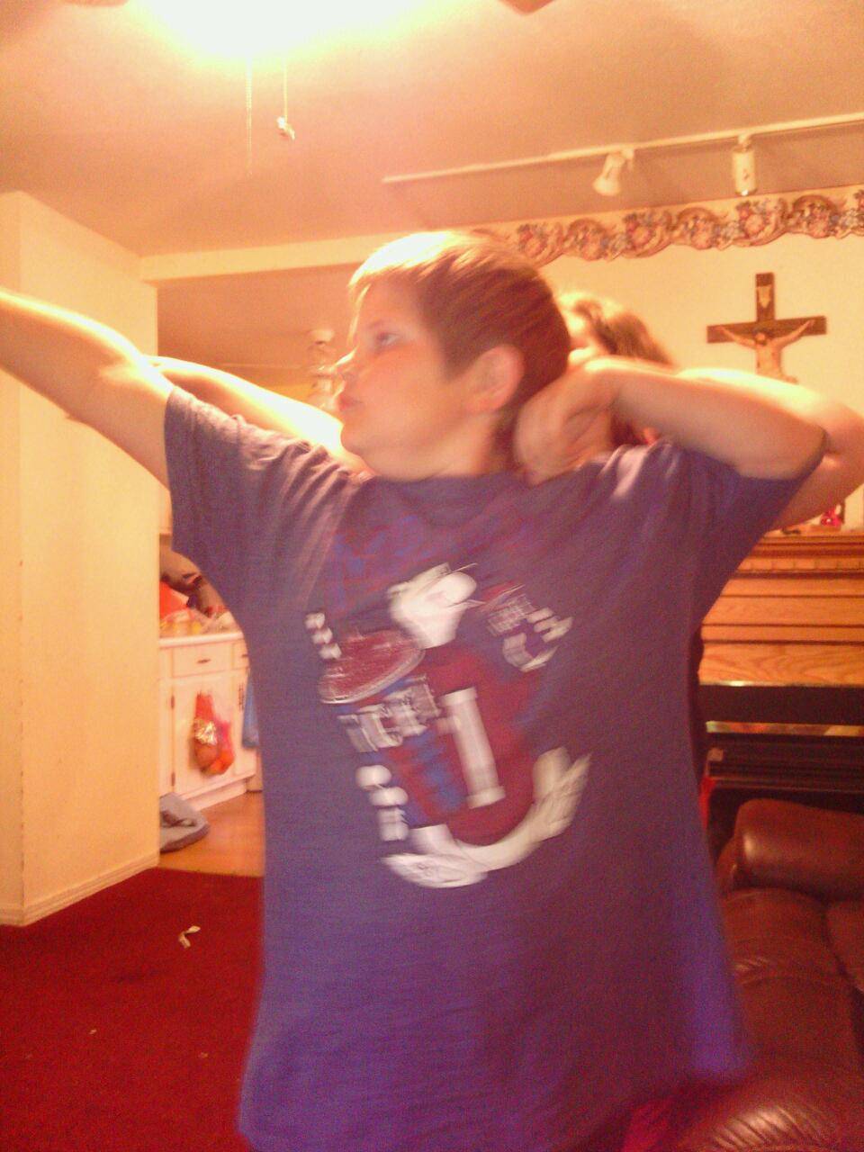 Subway | restaurant | 27237 Wolf Rd, Bay Village, OH 44140, USA | 4408712006 OR +1 440-871-2006