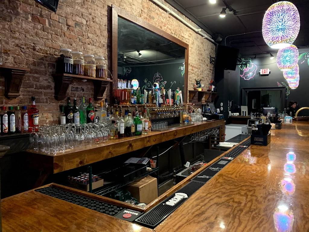 Mazzato restaurant | restaurant | 190 E Main St, Canton, GA 30114, USA | 7702137648 OR +1 770-213-7648